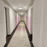 Apartament 2 camere Sebastian - Vulcan Residence/ Loc de parcare+boxa
