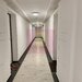Apartament 2 camere Sebastian - Vulcan Residence/ Loc de parcare+boxa