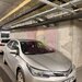 Apartament 2 camere Sebastian - Vulcan Residence/ Loc de parcare+boxa