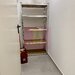 Apartament 2 camere Sebastian - Vulcan Residence/ Loc de parcare+boxa