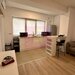 Apartament 2 camere Sebastian - Vulcan Residence/ Loc de parcare+boxa