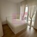 Apartament 2 camere Sebastian - Vulcan Residence/ Loc de parcare+boxa
