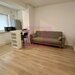 Apartament 2 camere Sebastian - Vulcan Residence/ Loc de parcare+boxa