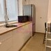 Apartament 2 camere Sebastian - Vulcan Residence/ Loc de parcare+boxa