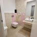 Apartament 2 camere Sebastian - Vulcan Residence/ Loc de parcare+boxa
