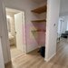 Apartament 2 camere Sebastian - Vulcan Residence/ Loc de parcare+boxa